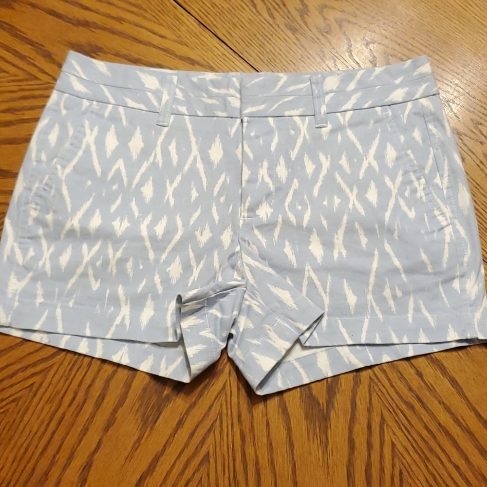 Khakis by Gap